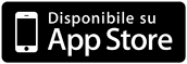 Wifiplaza mobile application